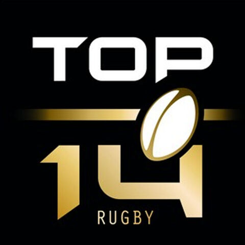 Championnat de France de rugby à XV